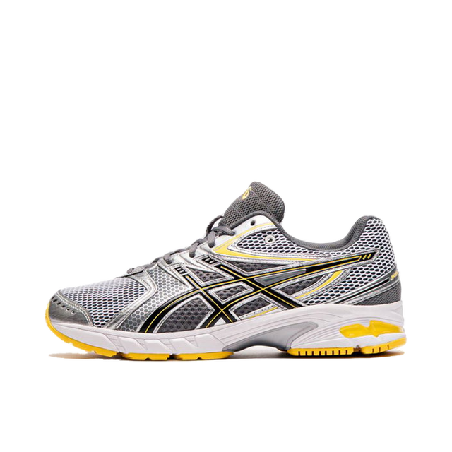GEL-DS TRAINER 14