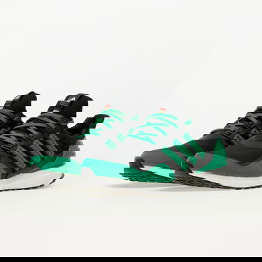 Кецове и обувки adidas Performance Ultraboost DNA x LEGO® Colors Бяло | H67954, 1