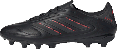Кецове и обувки adidas Performance COPA PURE III LEAGUE FG/MG Черно | id9052, 4
