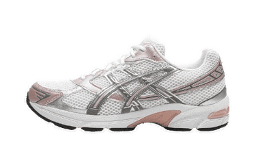 Кецове и обувки Asics ASICS Gel-1130 Розово | 1202A16411, 0