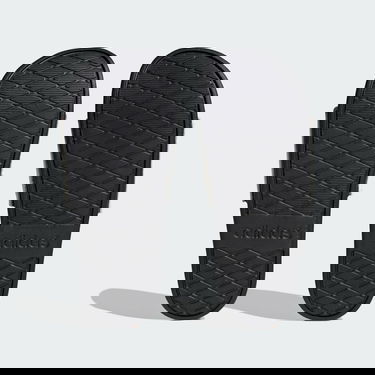 Кецове и обувки adidas Originals Adilette Comfort Бяло | IE4971, 5