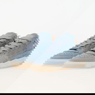 Кецове и обувки Filling Pieces Cruiser Dive Sky Blue Синьо | 64478881900, 5