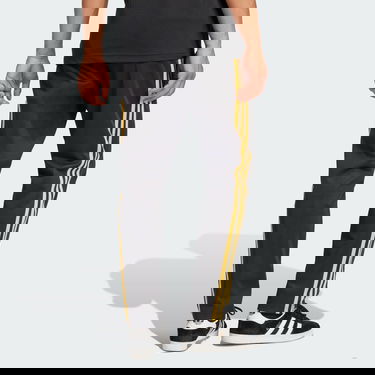 Панталони adidas Performance Jude Bellingham Tracksuit Черно | IM7922, 2