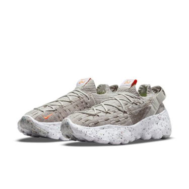 Кецове и обувки Nike Space Hippie 04 Сиво | CZ6398-009, 1