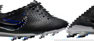 Спортна екипировка Nike LEGEND 10 ACADEMY Football Boots Черно | dv4337-040, 0