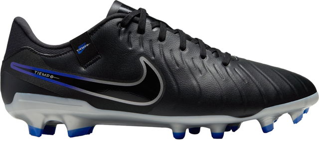 LEGEND 10 ACADEMY Football Boots