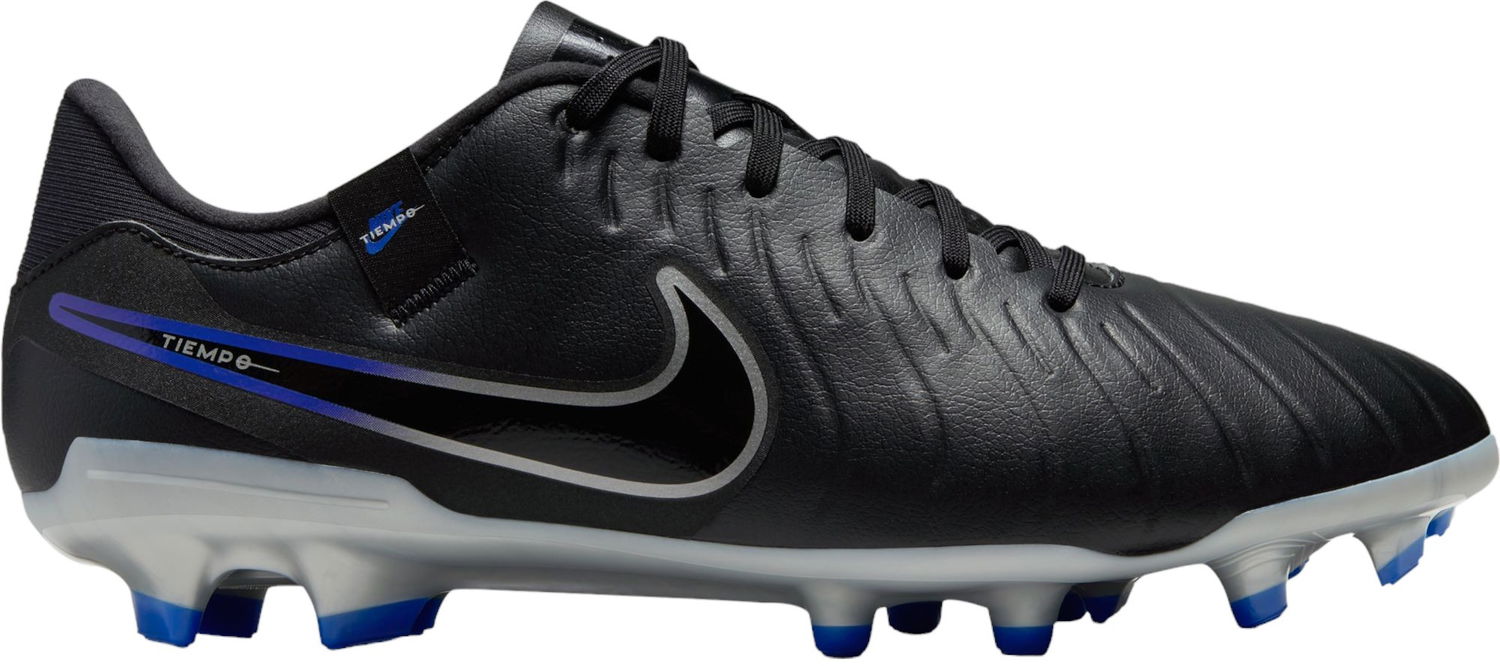 Спортна екипировка Nike LEGEND 10 ACADEMY Football Boots Черно | dv4337-040, 0