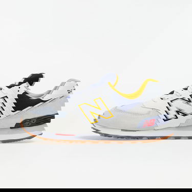 Кецове и обувки New Balance 574 Бежово | ML574NLD, 0