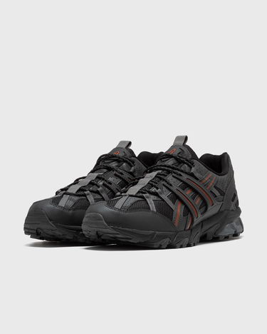 Кецове и обувки Asics GEL-SONOMA 15-50 Черно | 1201B006-002, 1