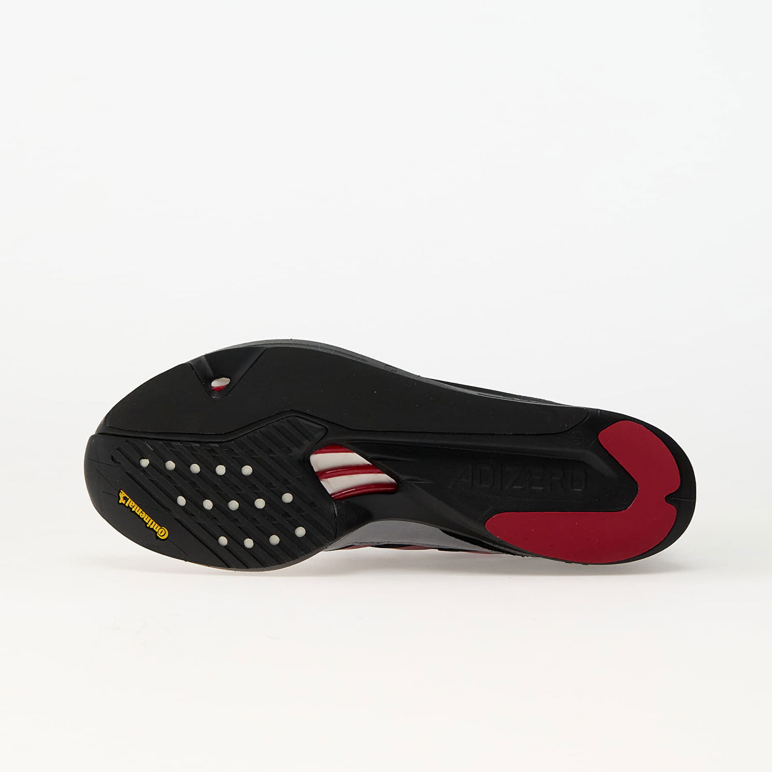 Кецове и обувки adidas Originals Equipment Takumi Se Сиво | JR2630, 1
