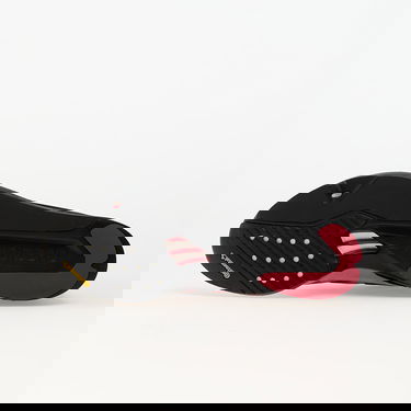 Кецове и обувки adidas Originals Equipment Takumi Se Сиво | JR2630, 1