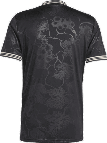 Фланелка adidas Originals Originals Juventus 3rd Jersey Черно | kc3486, 1