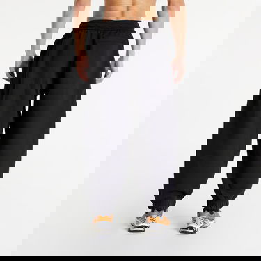 Спортни панталони CALVIN KLEIN Multi Landscape Grap Knit Pants Черно | J30J322921 BEH, 1