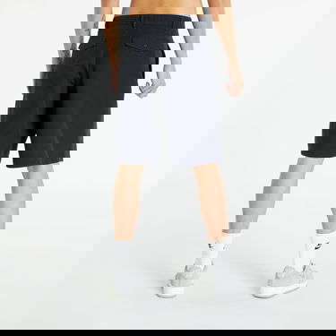 Къси панталони Nike Pleated Chino Short Черно | DX0643-010, 4