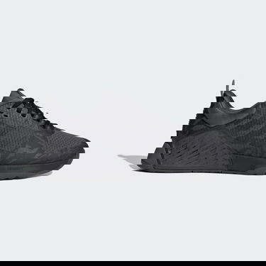Кецове и обувки adidas Performance Dropset 2 Черно | IG0764, 0