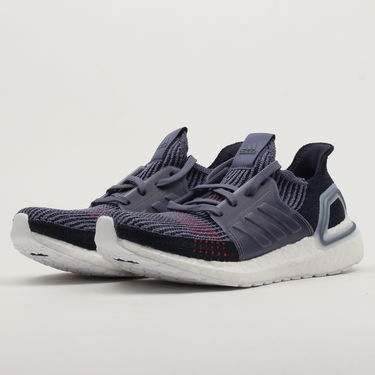 Кецове и обувки adidas Performance UltraBoost 19 W Тъмно синьо | D96863, 0