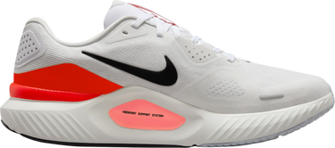 Кецове и обувки Nike Structure 26 Бяло | HJ1102-102, 3