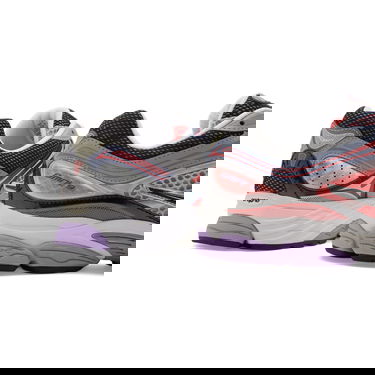 Кецове и обувки Saucony Progrid Omni 9 Size UK 6 Розово | S70739-30, 3