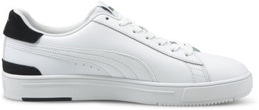 Кецове и обувки Puma Serve Pro Бяло | 380188-02, 3