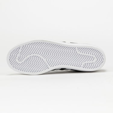 Кецове и обувки adidas Originals Superstar W Черно | H03905, 4