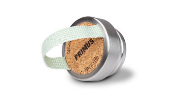 Бутилки за пиене Primus Klunken Bottle 0.5L Розово | 742020, 2