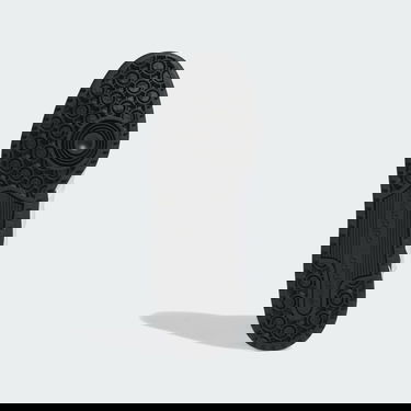 Кецове и обувки adidas Originals Forum Mid Бяло | IG3756, 3