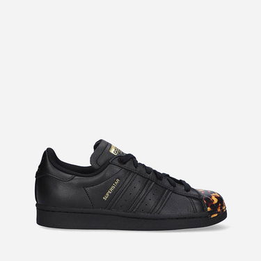 Кецове и обувки adidas Originals Suprestar Черно | GY1031, 1