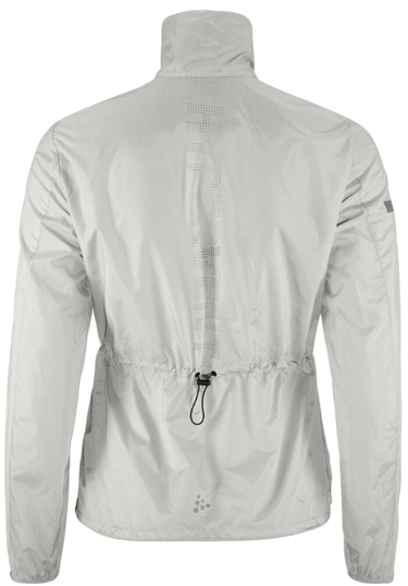 Ветровка Craft Craft Pro Hypervent 2 Jacket Бяло | 1914593-922000, 1