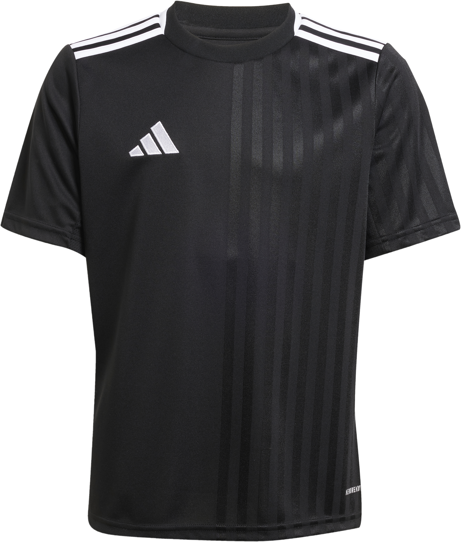 Фланелка adidas Originals Adidas Campeon 25 Jersey Черно | jj4172, 0