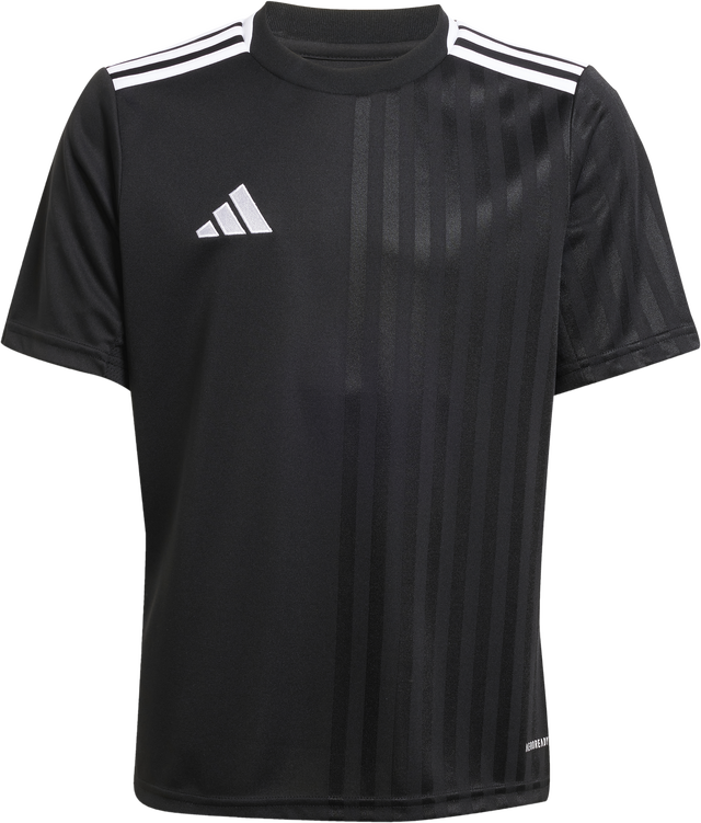 Adidas Campeon 25 Jersey
