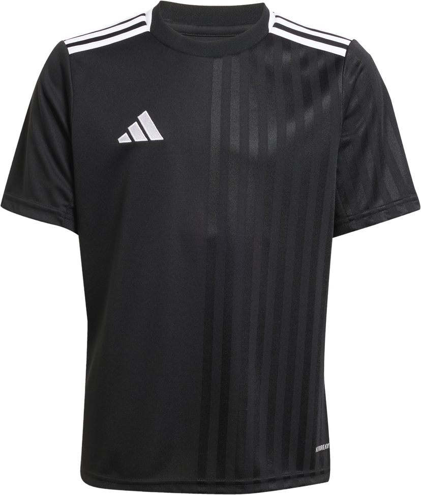 Фланелка adidas Originals Adidas Campeon 25 Jersey Черно | jj4172