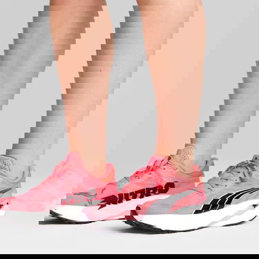 Кецове и обувки Puma Magnify NITRO 2 FADE W Розово | 310482-01, 7