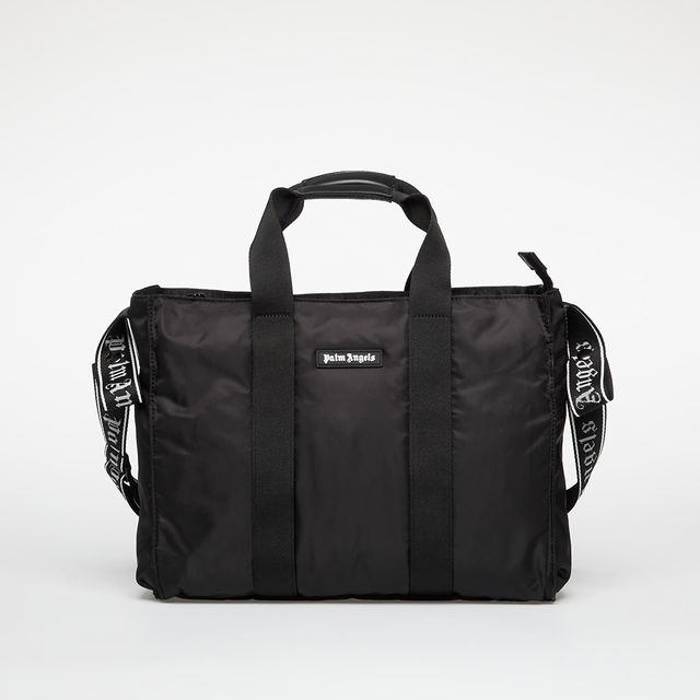 Kids Large Mommy Bag