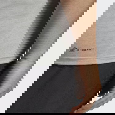 Потник adidas Performance Train Essentials Feelready Training Tank Top Сиво | IC6950, 2