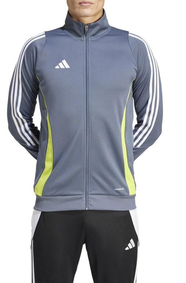 adidas TIRO24 TRJKT