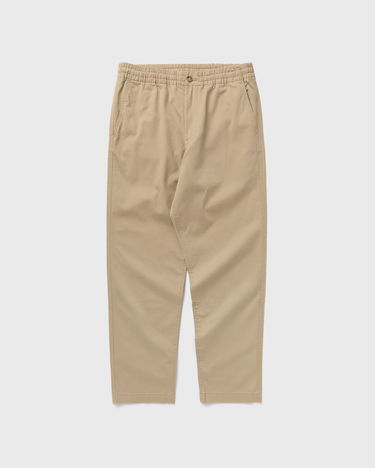 Панталони Polo by Ralph Lauren CFPREPSTERP-FLAT-PANT Бежово | 710740566033, 0