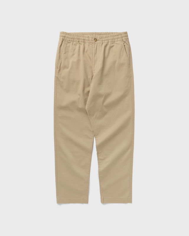 CFPREPSTERP-FLAT-PANT