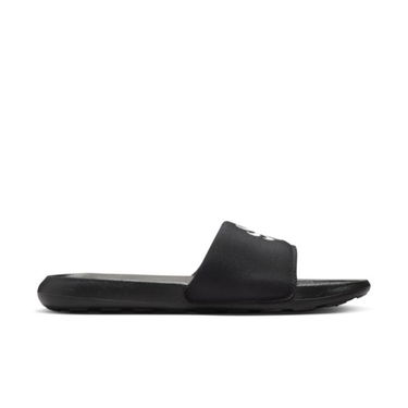Кецове и обувки Nike Victori One Next Nature M Черно | DM8598-002, 2