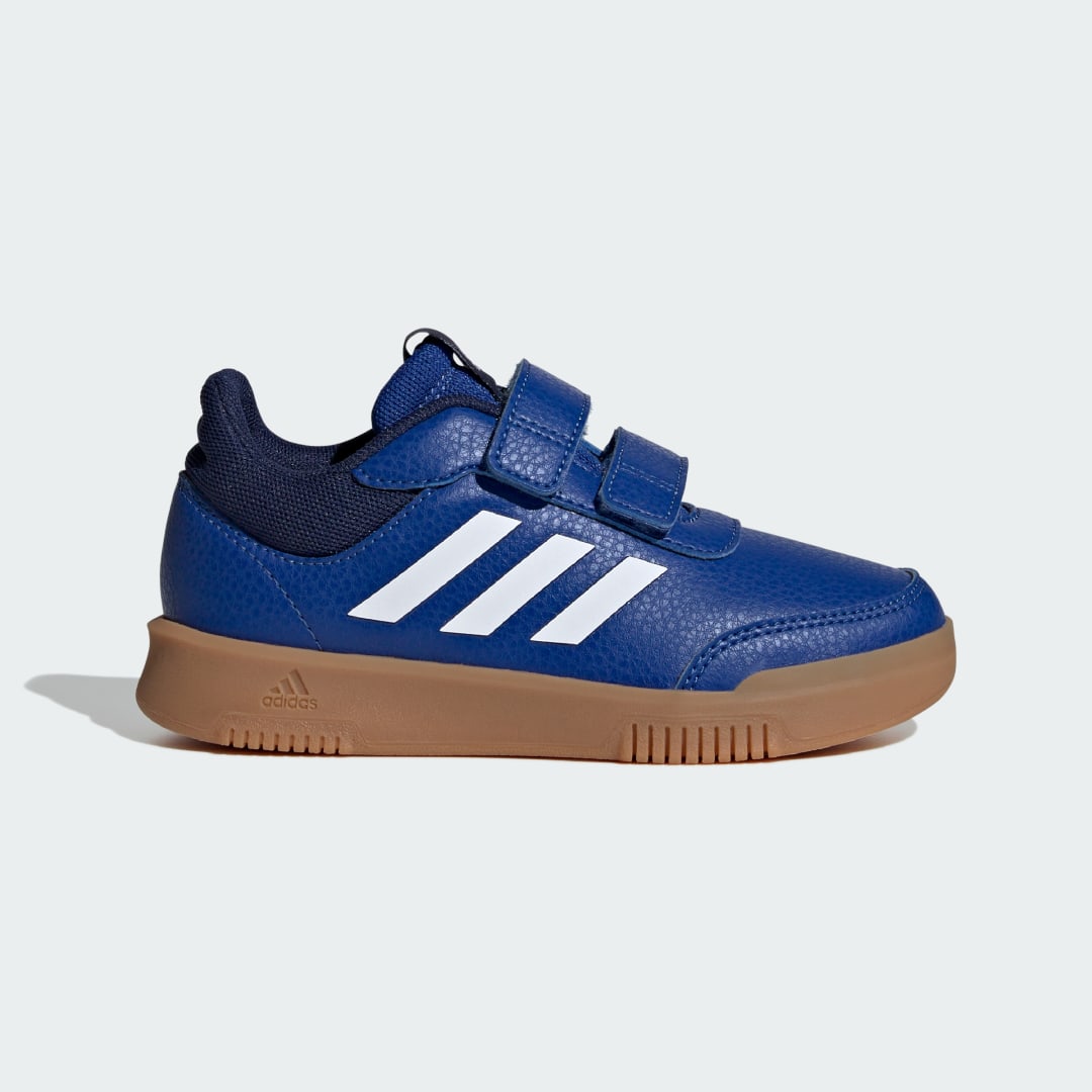 Кецове и обувки adidas Performance Tensaur Синьо | IF1727, 0