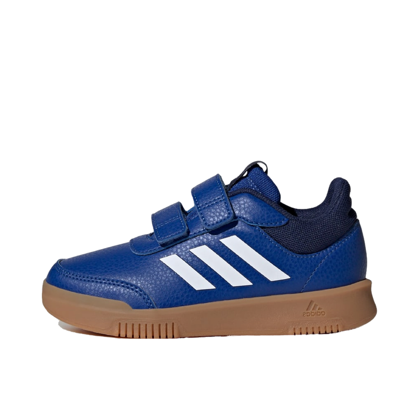 Кецове и обувки adidas Performance Tensaur Синьо | IF1727