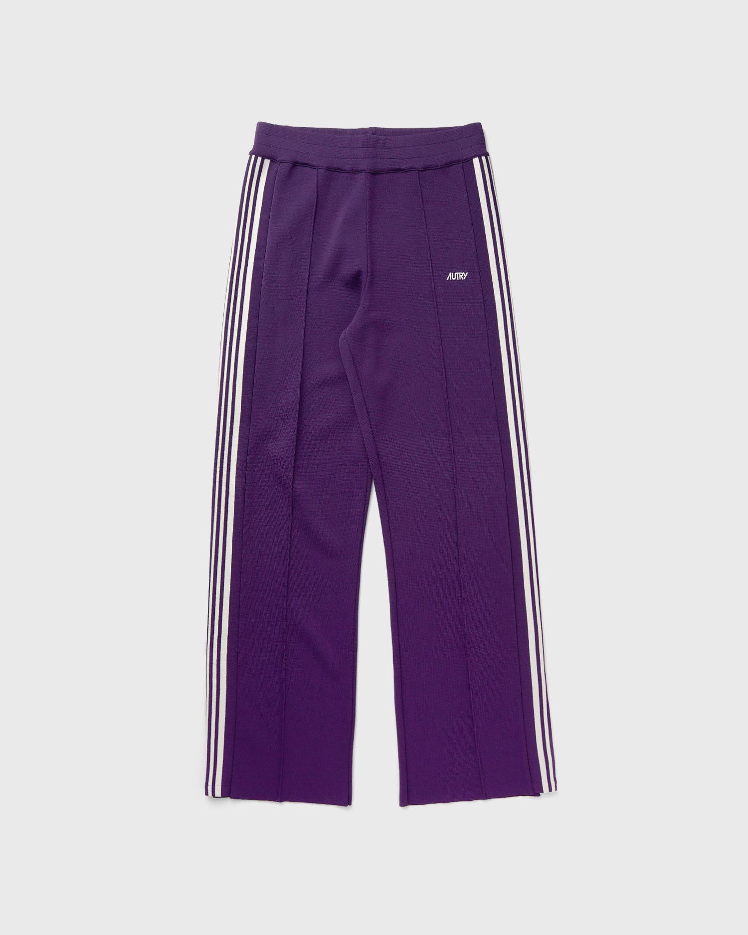 Панталони Autry Track Pants Лилаво | PAPWB8KV, 1