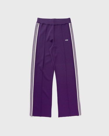 Панталони Autry Track Pants Лилаво | PAPWB8KV, 1