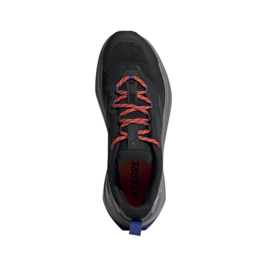 Кецове и обувки adidas Performance TERREX TRAILMAKER 2 Сиво | IF1606, 3