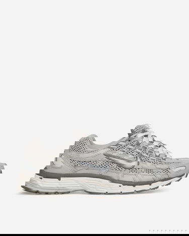 Кецове и обувки Nike P-6000 "Light Iron Ore" Сиво | FN6837-012, 1