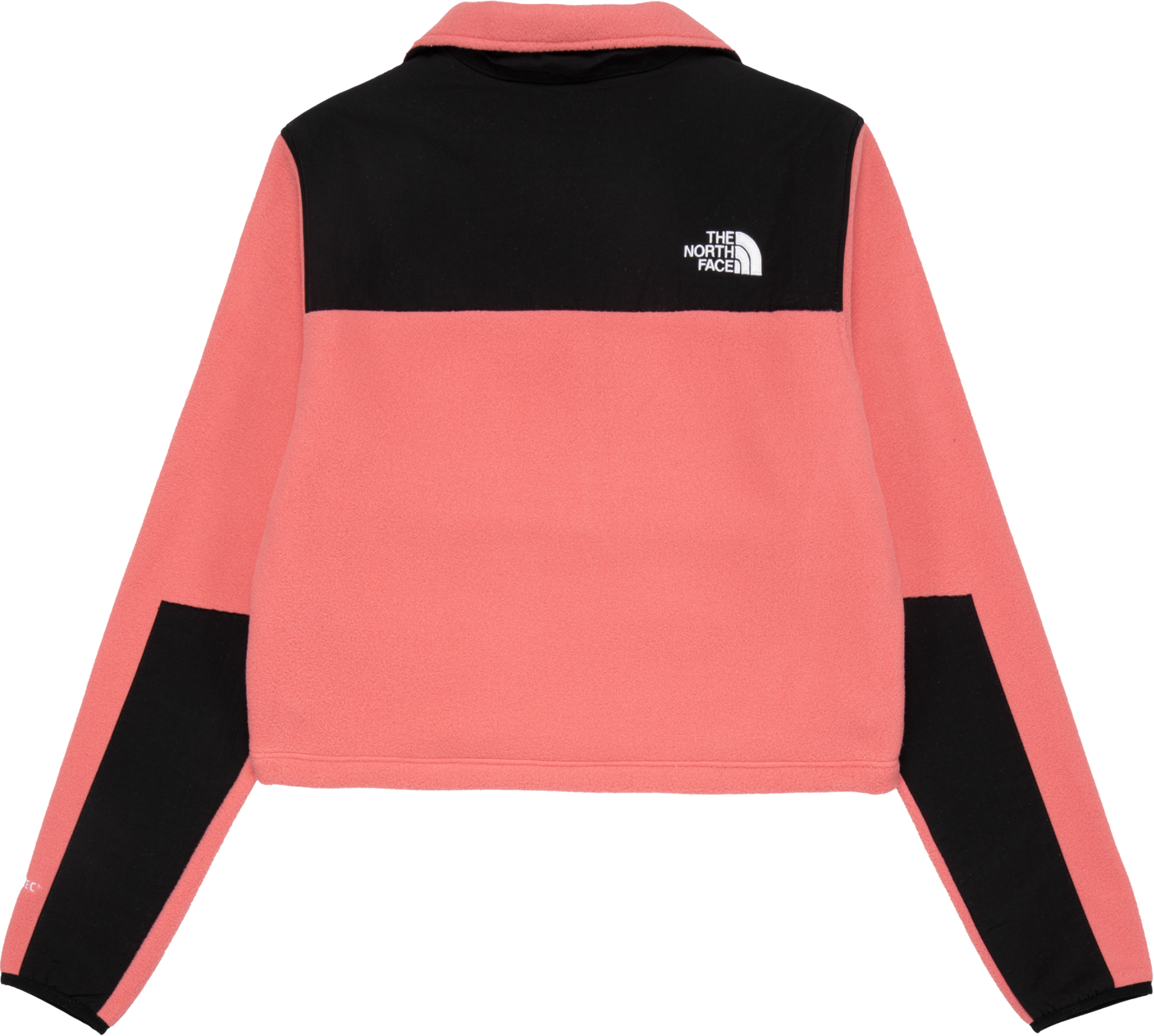 Суитчър The North Face Sweatshirt Розово | NF0A7WXYN0T1, 1