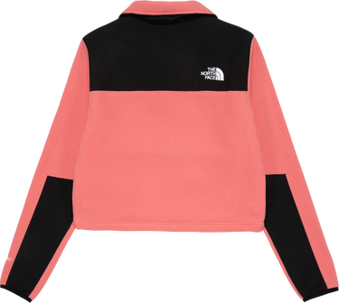 Суитчър The North Face Sweatshirt Розово | NF0A7WXYN0T1, 1