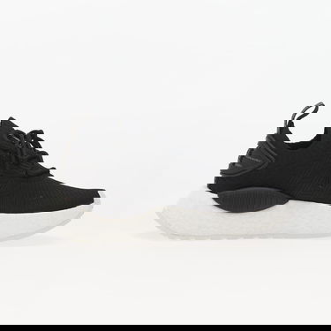 Кецове и обувки adidas Originals NMD_W1 Core Black Черно | IG0480, 3
