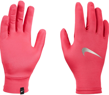 Ръкавици Nike Nike Pacer Liner Running Gloves Розово | 9331-108-606, 2