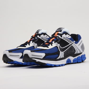 Кецове и обувки Nike Zoom Vomero 5 SE SP Синьо | CI1694-100, 1