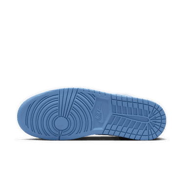 Кецове и обувки Jordan Air Jordan 1 Low SE Синьо | FZ2138-114, 3